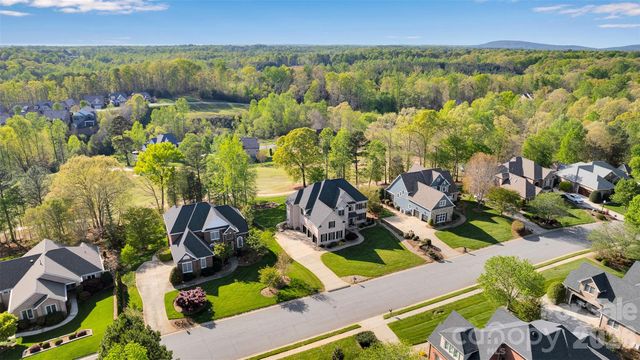 1749 Withers Drive, Denver, NC 28037