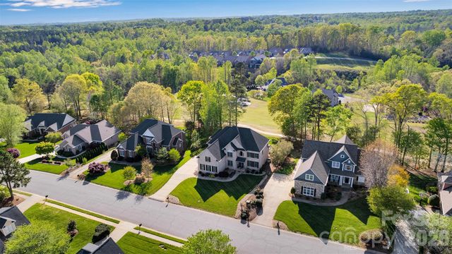 1749 Withers Drive, Denver, NC 28037