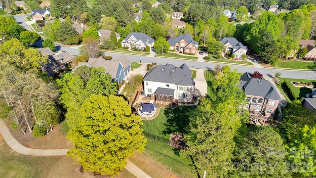 1749 Withers Drive, Denver, NC 28037