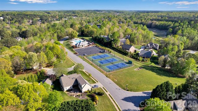 1749 Withers Drive, Denver, NC 28037