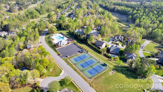 1749 Withers Drive, Denver, NC 28037