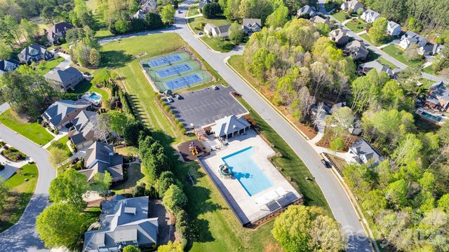 1749 Withers Drive, Denver, NC 28037