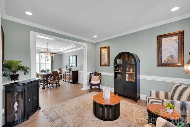 1749 Withers Drive, Denver, NC 28037