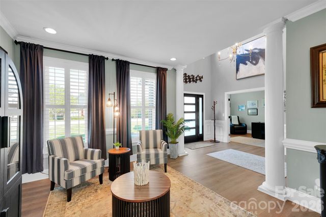 1749 Withers Drive, Denver, NC 28037