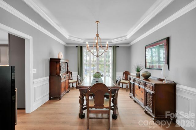 1749 Withers Drive, Denver, NC 28037