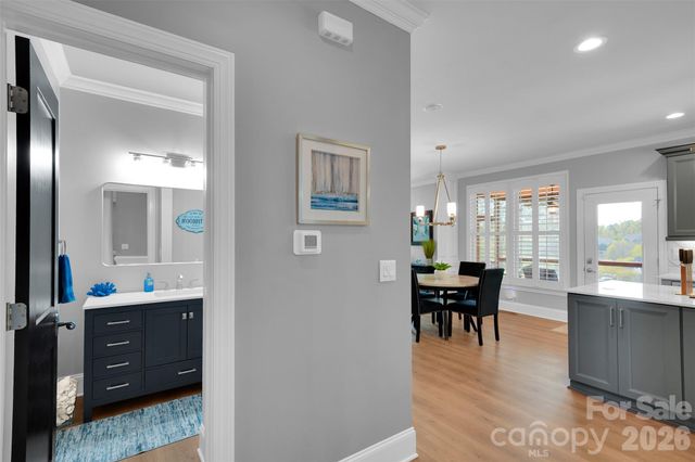 1749 Withers Drive, Denver, NC 28037