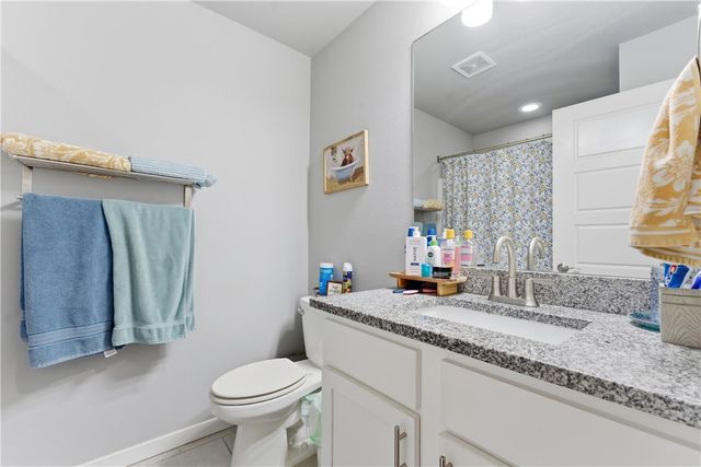 2660 Suncrest Avenue, Springdale, AR 72764