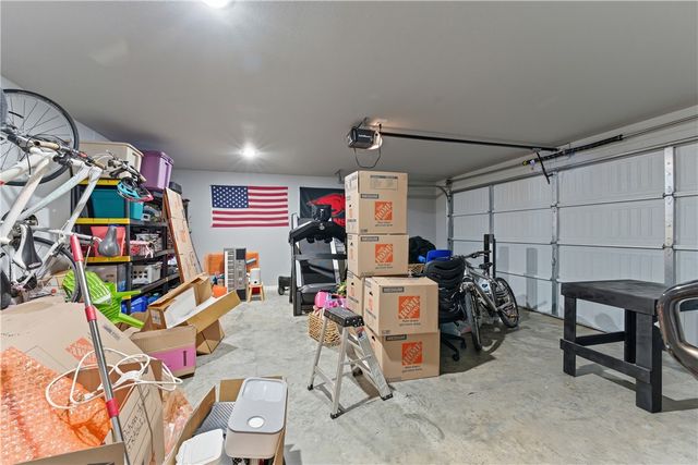 2660 Suncrest Avenue, Springdale, AR 72764