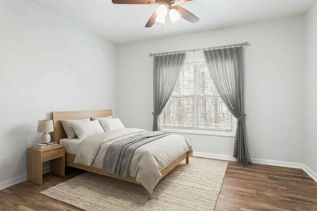 1250 Parkwood Circle SE 3106, Atlanta, GA 30339