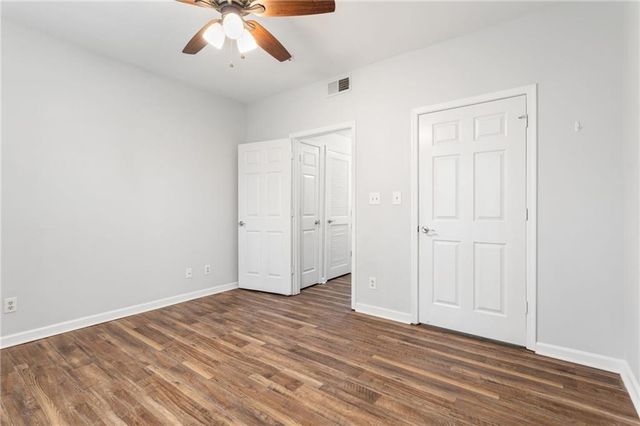 1250 Parkwood Circle SE 3106, Atlanta, GA 30339