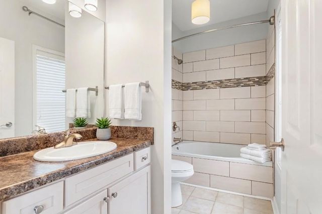 1250 Parkwood Circle SE 3106, Atlanta, GA 30339