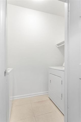 1250 Parkwood Circle SE 3106, Atlanta, GA 30339