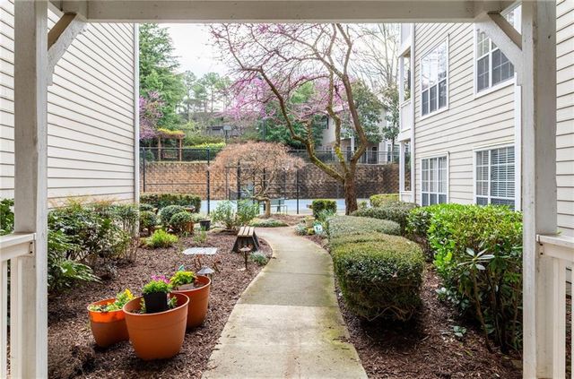 1250 Parkwood Circle SE 3106, Atlanta, GA 30339