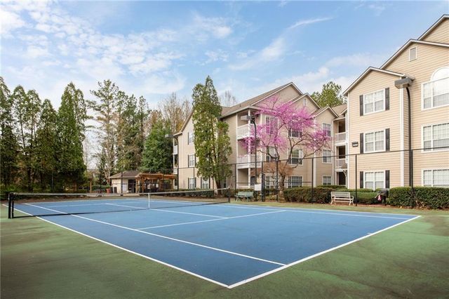 1250 Parkwood Circle SE 3106, Atlanta, GA 30339