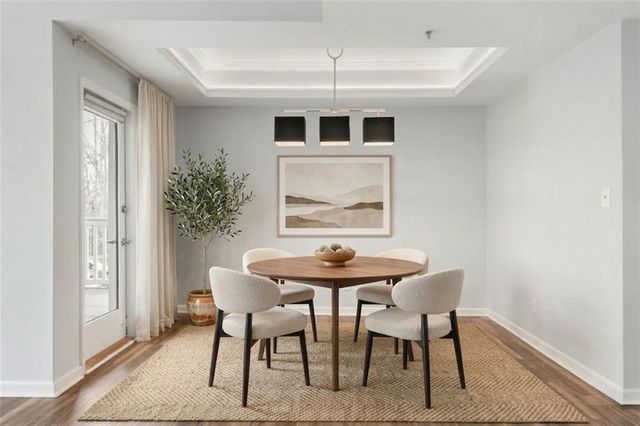 1250 Parkwood Circle SE 3106, Atlanta, GA 30339