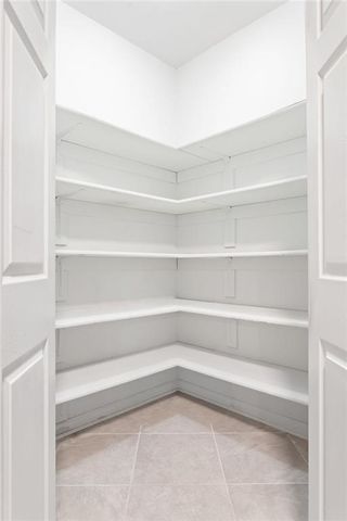 1250 Parkwood Circle SE 3106, Atlanta, GA 30339