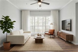 1250 Parkwood Circle SE 3106, Atlanta, GA 30339