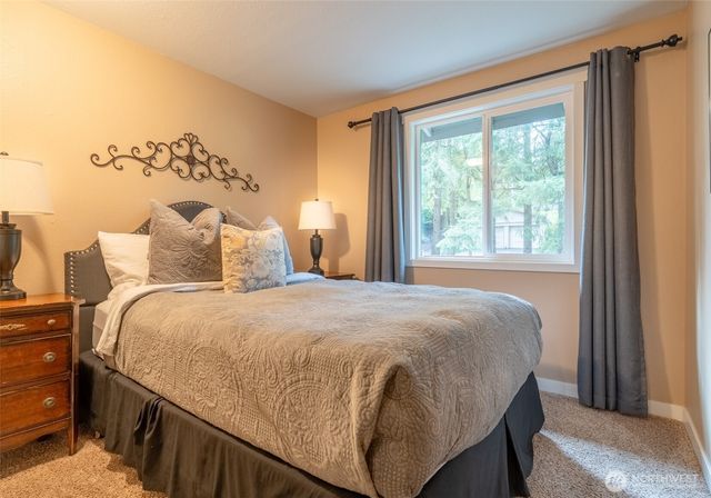 19206 11th Avenue NE, Shoreline, WA 98155