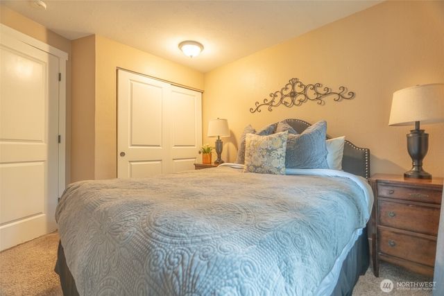 19206 11th Avenue NE, Shoreline, WA 98155