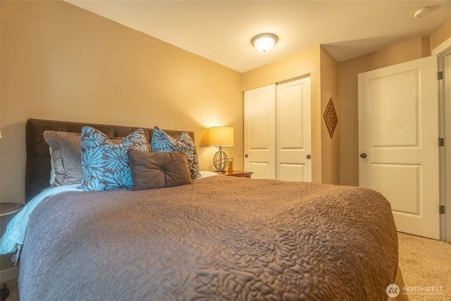 19206 11th Avenue NE, Shoreline, WA 98155