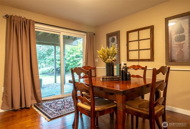 19206 11th Avenue NE, Shoreline, WA 98155