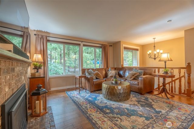 19206 11th Avenue NE, Shoreline, WA 98155