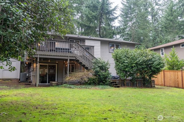 19206 11th Avenue NE, Shoreline, WA 98155