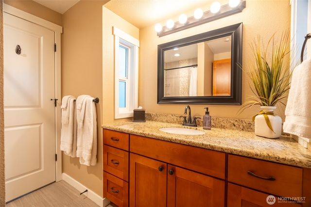 19206 11th Avenue NE, Shoreline, WA 98155