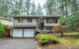 19206 11th Avenue NE, Shoreline, WA 98155