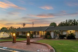 9631 James Circle, Villa Park, CA 92861