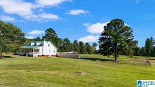 440 HOLLYBROOK ROAD, Columbiana, AL 35051
