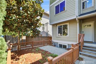 12316 33rd Avenue NE #C, Seattle, WA 98125