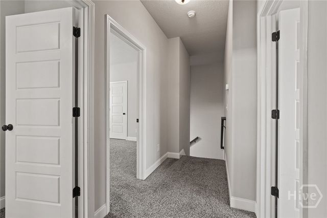 408 Old Ivy Square, Pooler, GA 31322