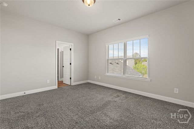 408 Old Ivy Square, Pooler, GA 31322