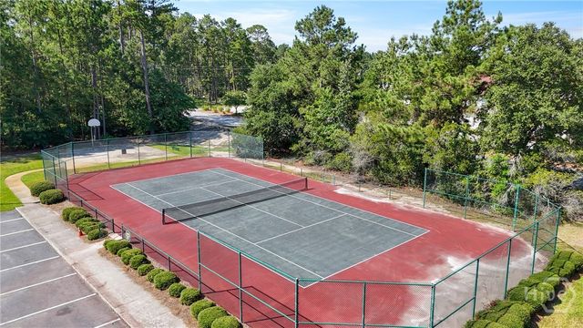 408 Old Ivy Square, Pooler, GA 31322