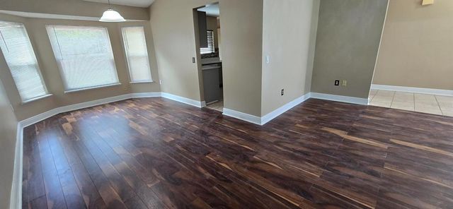 978 HUMPHREY BOULEVARD, Deltona, FL 32738
