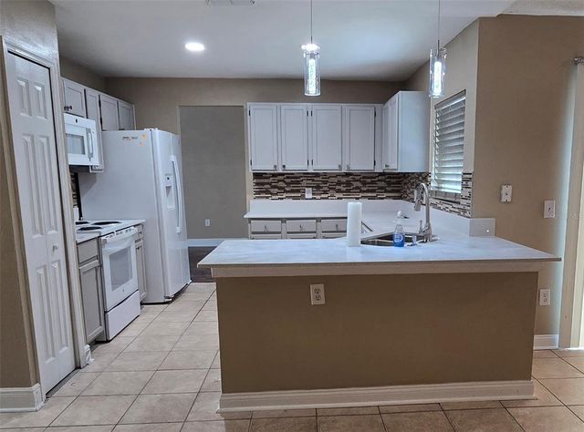 978 HUMPHREY BOULEVARD, Deltona, FL 32738