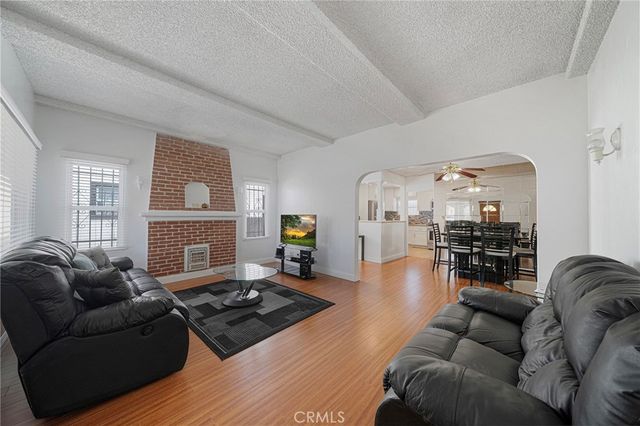 753 W 104th Street, Los Angeles, CA 90044