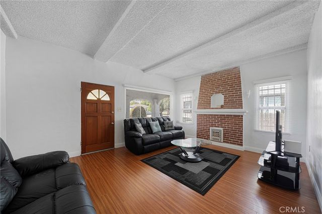 753 W 104th Street, Los Angeles, CA 90044