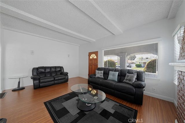 753 W 104th Street, Los Angeles, CA 90044