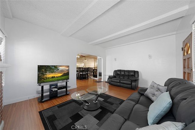 753 W 104th Street, Los Angeles, CA 90044