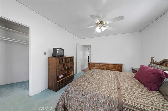 753 W 104th Street, Los Angeles, CA 90044