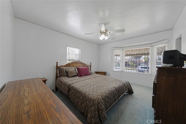 753 W 104th Street, Los Angeles, CA 90044