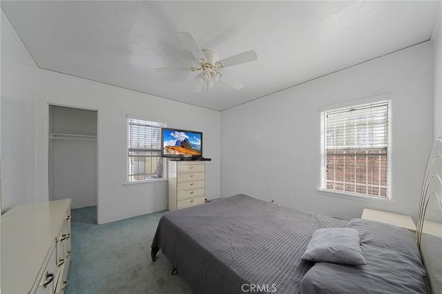 753 W 104th Street, Los Angeles, CA 90044