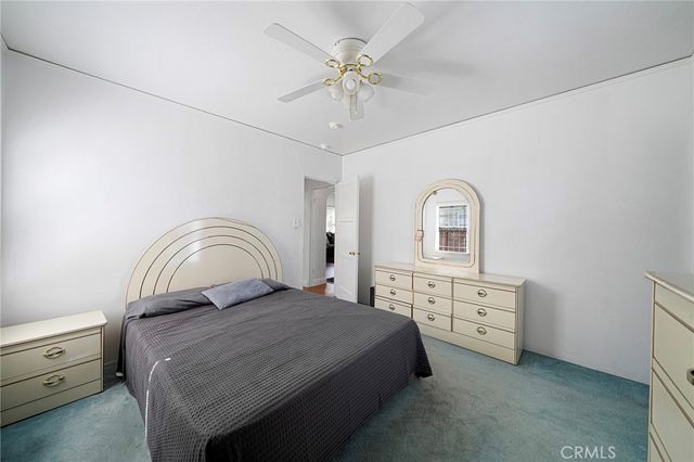 753 W 104th Street, Los Angeles, CA 90044