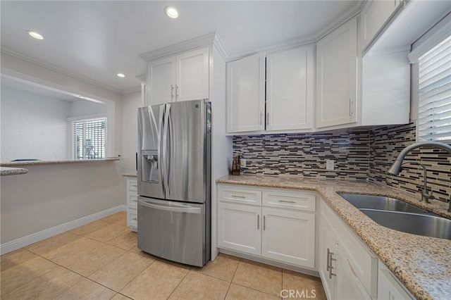 753 W 104th Street, Los Angeles, CA 90044