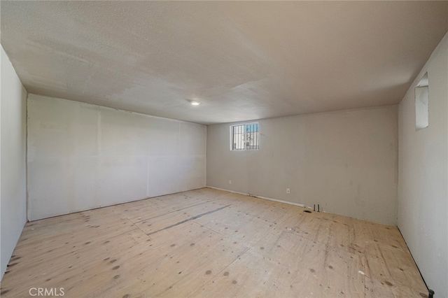 753 W 104th Street, Los Angeles, CA 90044