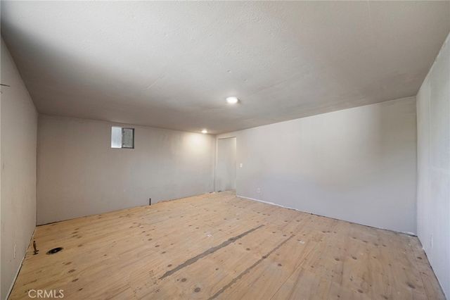 753 W 104th Street, Los Angeles, CA 90044