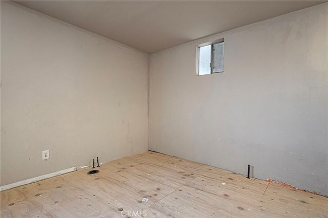 753 W 104th Street, Los Angeles, CA 90044