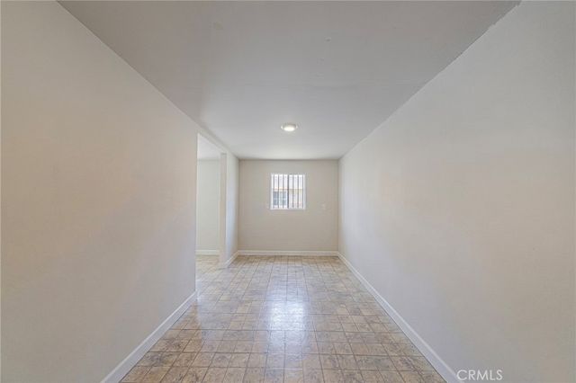 753 W 104th Street, Los Angeles, CA 90044